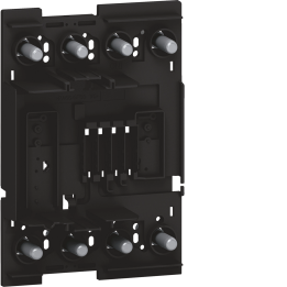 Hager HYT301H spraudņa adapteris P250 4P