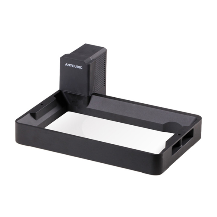 Резервуар Anycubic Resin для Photon Mono M7 Pro