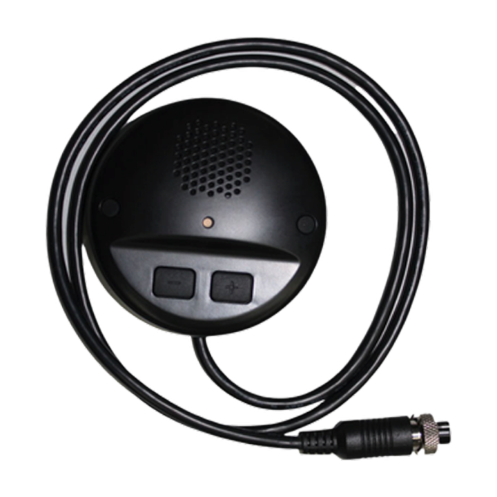 HIKVISION SOLUTIONS DS-1350HM(AE) IP kamera ar ONVIF atbalstu