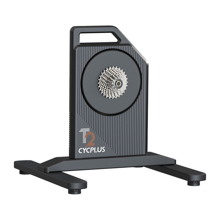 Cycplus T2H viedais velotreneris