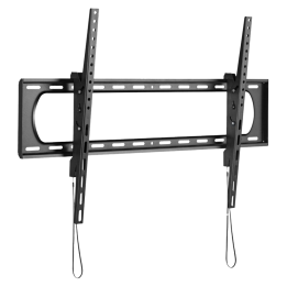 MARCA BLANCA WT120T-243 TV stiprinājums - Smagās slodzes 160 kg ietilpība