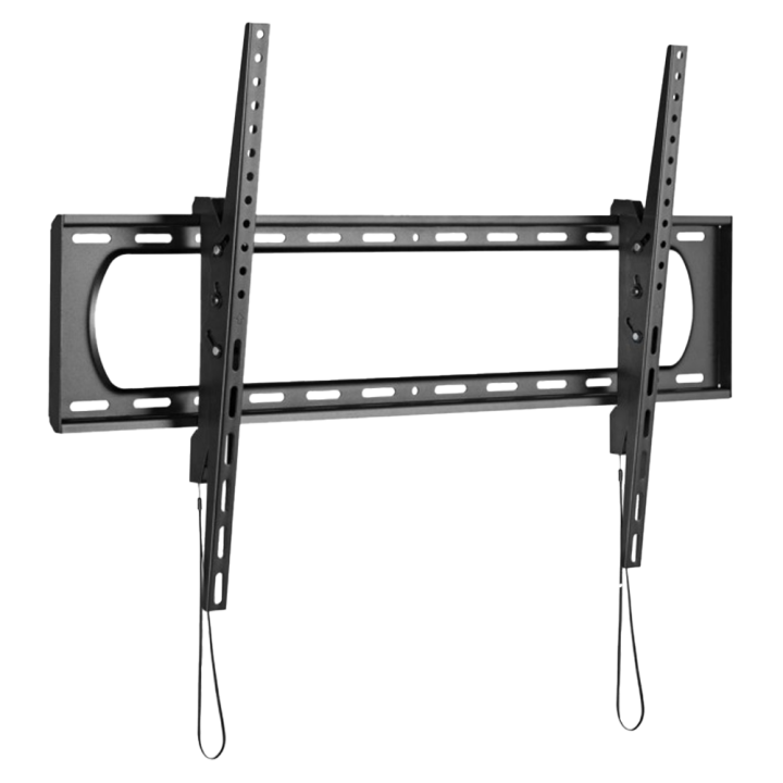 MARCA BLANCA WT120T-243 TV stiprinājums - Smagās slodzes 160 kg ietilpība
