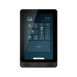 AIRFI CYZ003 Mille Gaisa Apstrādes Vadības Panelis