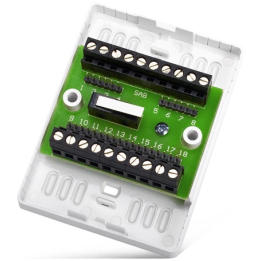 LAUKA TERMINĀLA MODULIS MZ-2-L SATEL