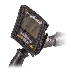 GARRETT APEX Vāks