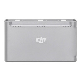 DJI Mini 2 divvirzienu uzlādes centrmezgls (Mavic Mini 2)