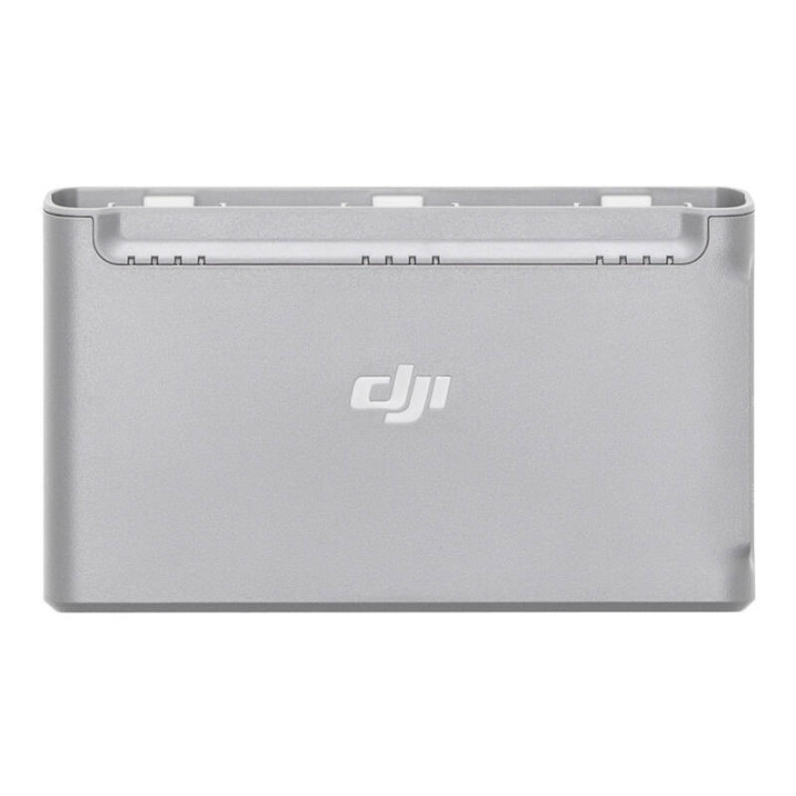 DJI Mini 2 divvirzienu uzlādes centrmezgls (Mavic Mini 2)