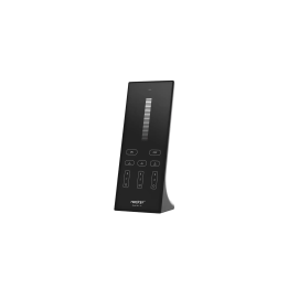 Tālvadības pults MONO 3-zonu 2xAAA Y1