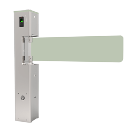 ZKTECO ZK-SBT1022S Tuvuma lasītājs piekļuves kontrolei