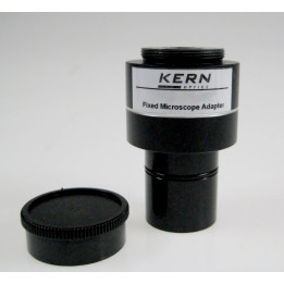Адаптер для окуляра KERN ODC-A8104