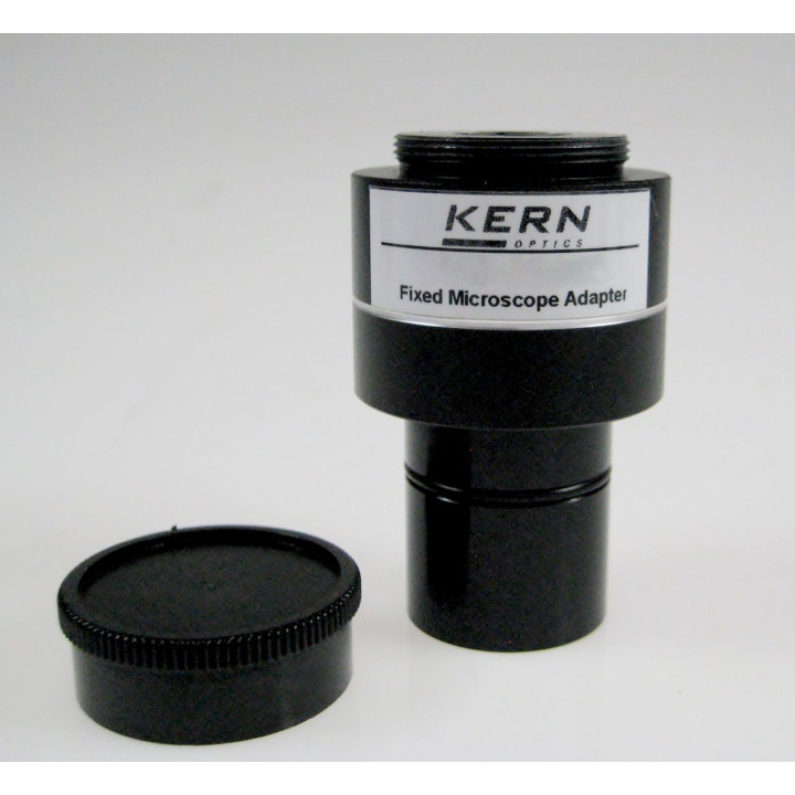 Адаптер для окуляра KERN ODC-A8104