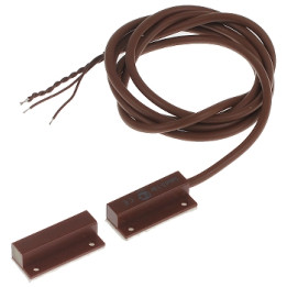 MAGNĒTISKAIS KONTAKTS S-1-BR SATEL