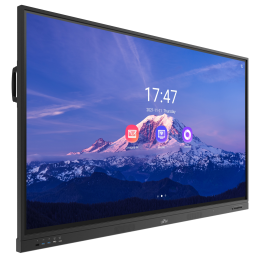 Монитор UNIVIEW UV-MW3575-T-A - 35,75 дюйма, 4K UHD, HDR, профессиональный дисплей