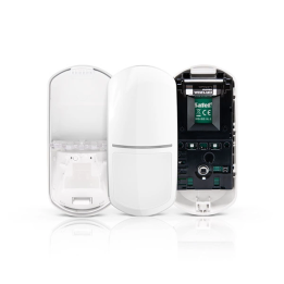 BEZVADU PIR DETEKTORS MPD-310-PET SATEL