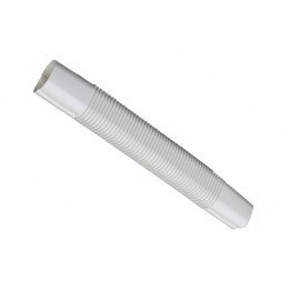 INABA DENKO Lokanais kanāla savienojums SF-77-500-W | HVAC
