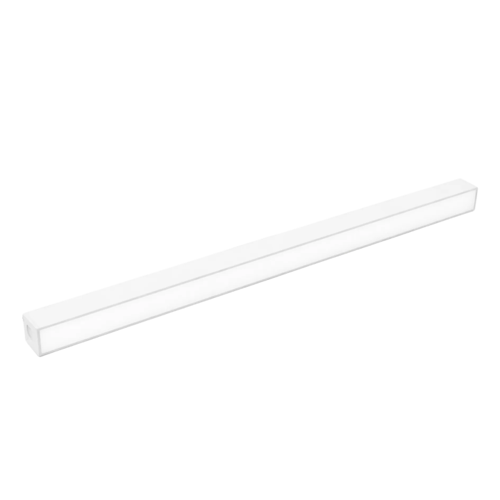 TR26 CCT Magnetic Track Floodlight 24 W (Zigbee 3,0 + 2,4 GHz)