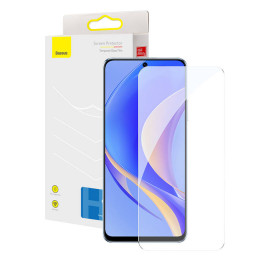Защитная пленка из закаленного стекла Baseus для HUAWEI Changxiang 50
