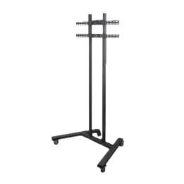 B-TECH BT-BT8503 Тяжелый кронштейн-крепление грузоподъемностью 50 кг