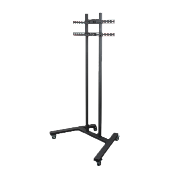 B-TECH BT-BT8503 Smagās slodzes kronšteina stiprinājums ar 50 kg kravnesību