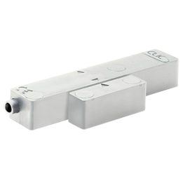 TSEC CLV-03M-W Wireless Door/Window Sensor
