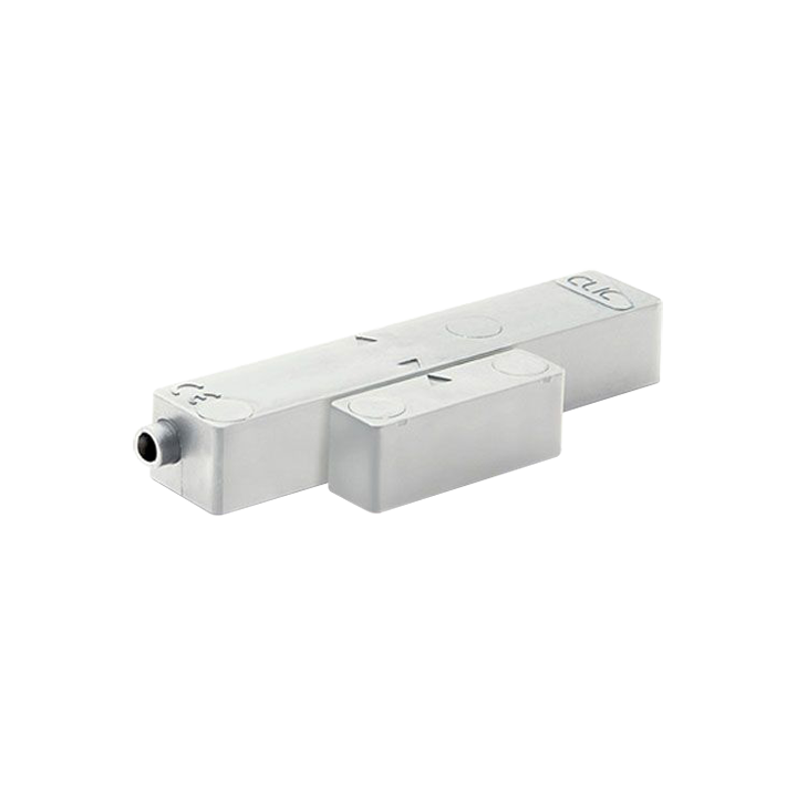 TSEC CLV-03M-W Wireless Door/Window Sensor