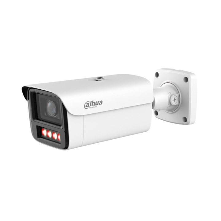 IP KAMERA IPC-HFW5659Z-ZHE-PV-2712-PRO WizMind 2.7 ... 12 mm DAHUA