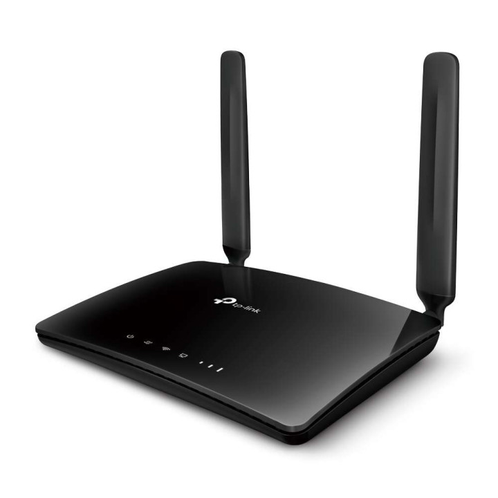TP-Link MR400 Besprovodnnoj Marsrutizator