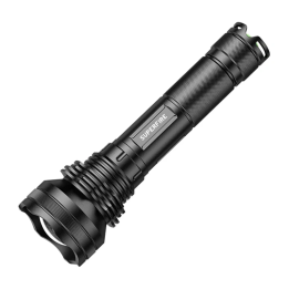 Lukturis Superfire L3 P90
