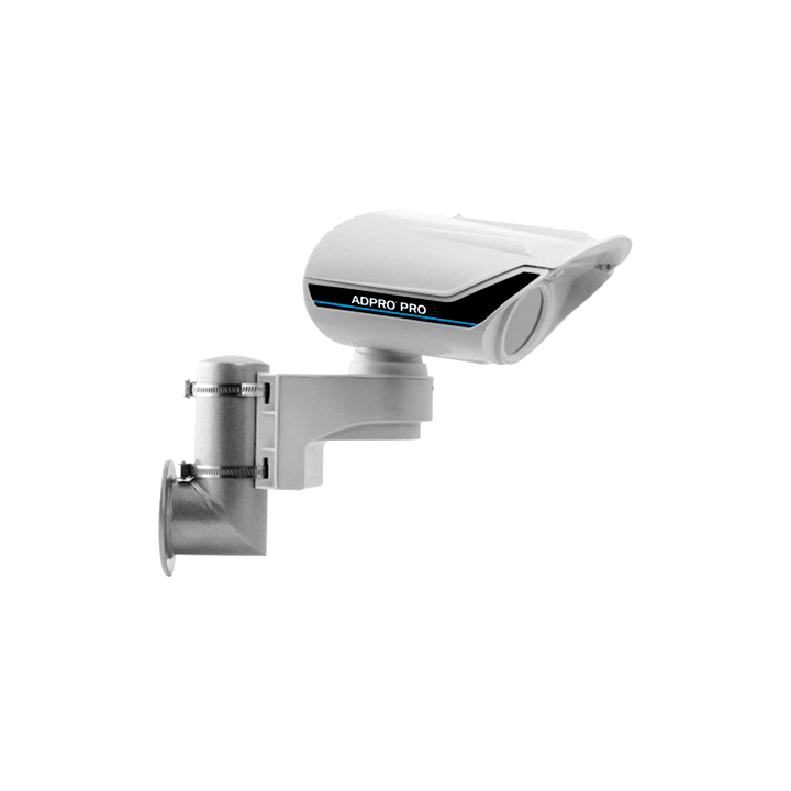 XTRALIS XTL-CH10100001 Датчик движения PIR