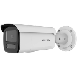 Hikvision IP kamera DS-2CD2T83G2-4LI 4mm PL