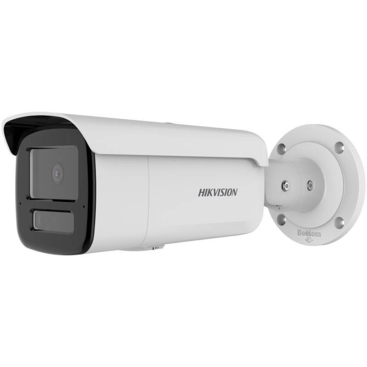 Hikvision IP kamera DS-2CD2T83G2-4LI 4mm PL