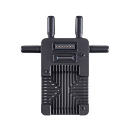 DJI Ronin 4D video raidītājs