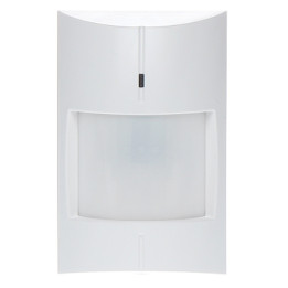 PIR DETEKTORS TOPAZ-PET SATEL
