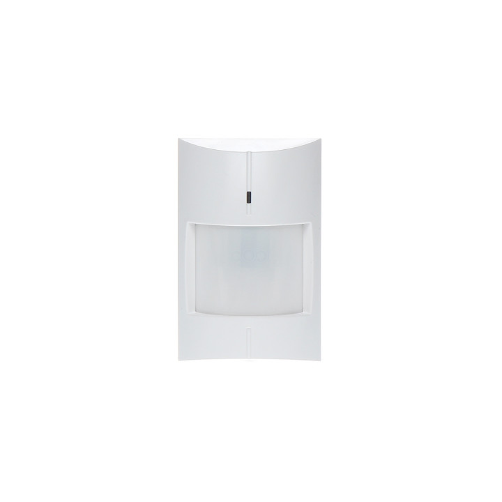 PIR DETEKTORS TOPAZ-PET SATEL