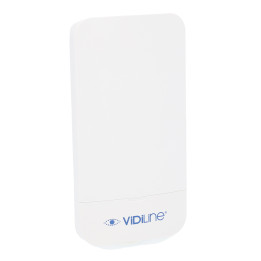 VidiLine VIDI-AP-BR900 Wi-Fi мост 5 ГГц 900 Мбит/с