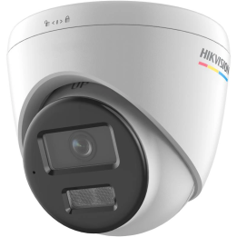 IP KAMERA DS-2CD1347G2H-LIU(2.8MM)PL Smart Hybrid Light — 4 Mpx 2,8 mm Hikvision