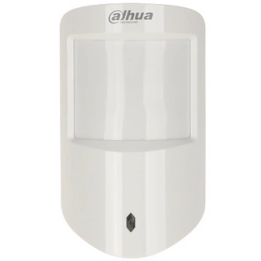Dahua ARD324-W2(868) Bezvadu durvju detektors Plus ar temperatūras sensoru