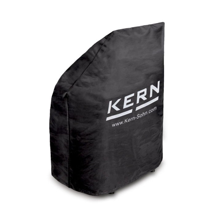 Защитный чехол от пыли KERN OBB-A1387