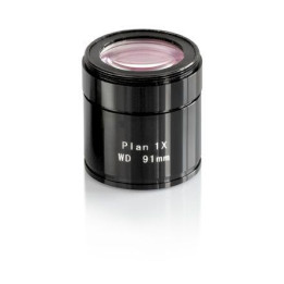 Объектив для микроскопа KERN OZB-A5603