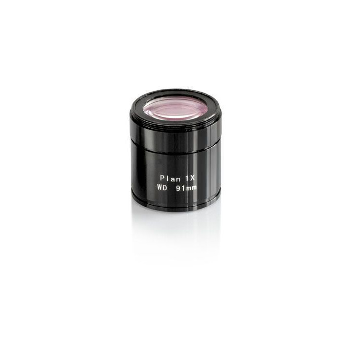Объектив для микроскопа KERN OZB-A5603