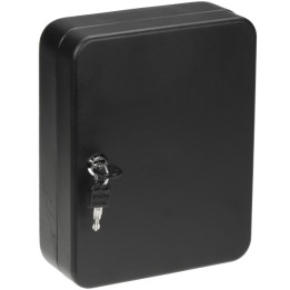 RAKTŲ DĖŽUTĖ BOX-22628 MALATEC