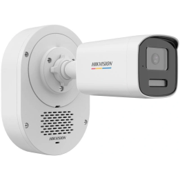 IP kamera Hikvision DS-2CD1T67G3-LIUF/LSL (2,8 mm) (O-STD)