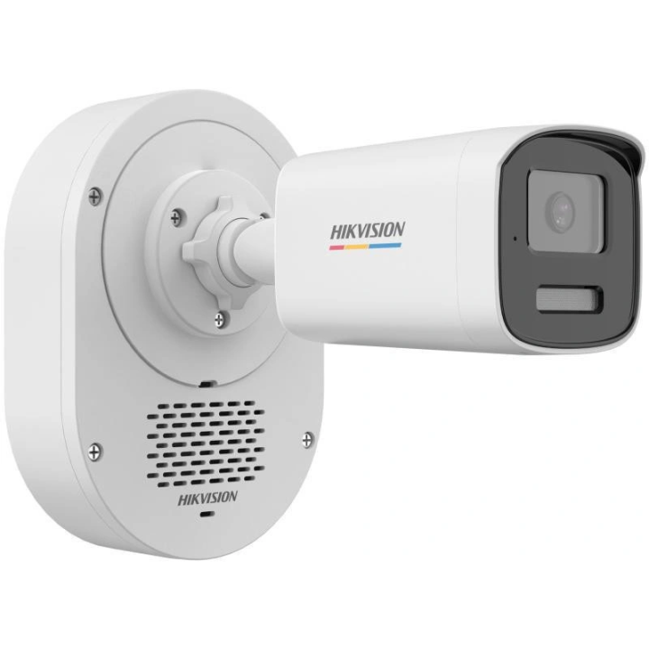 IP kamera Hikvision DS-2CD1T67G3-LIUF/LSL (2,8 mm) (O-STD)