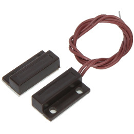 SĀNU MAGNĒTISKAIS KONTAKTS KN-02-BR