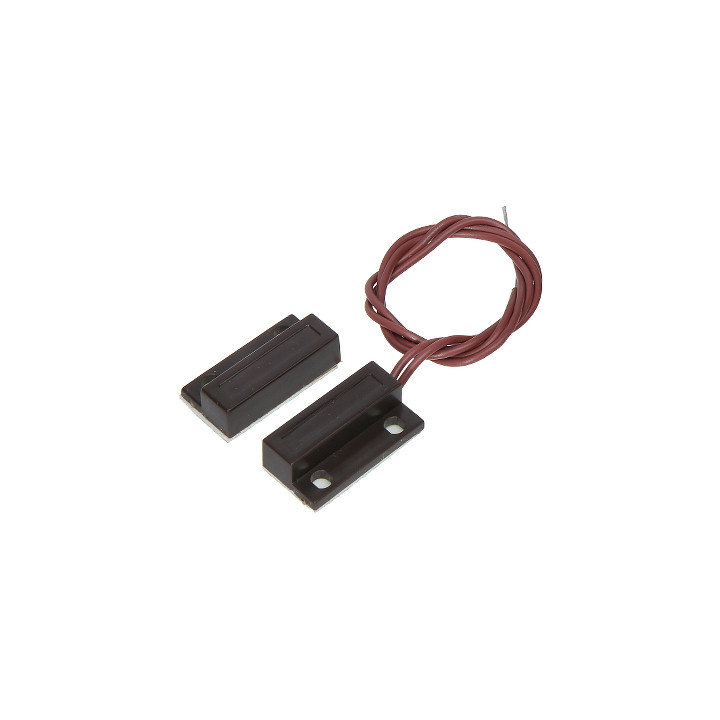 SĀNU MAGNĒTISKAIS KONTAKTS KN-02-BR