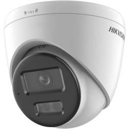 IP KAMERA DS-2CD1321G2-LIU(2,8 MM)PL viedā hibrīda gaisma — 1080p Hikvision