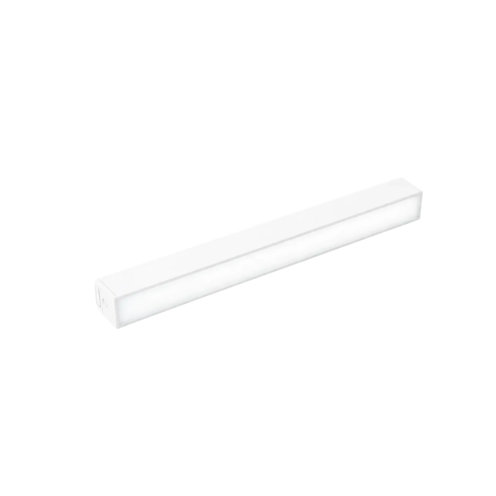 TR26 RGB+CCT Magnetic Track Floodlight 12 W (Zigbee 3,0 + 2,4 GHz)