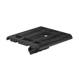 OBO BETTERMANN kabeļu kaņāla adapters 165 MBG