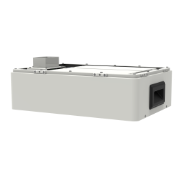SOLAX TP-HS36 аккумулятор 3,6 кВтч LFP