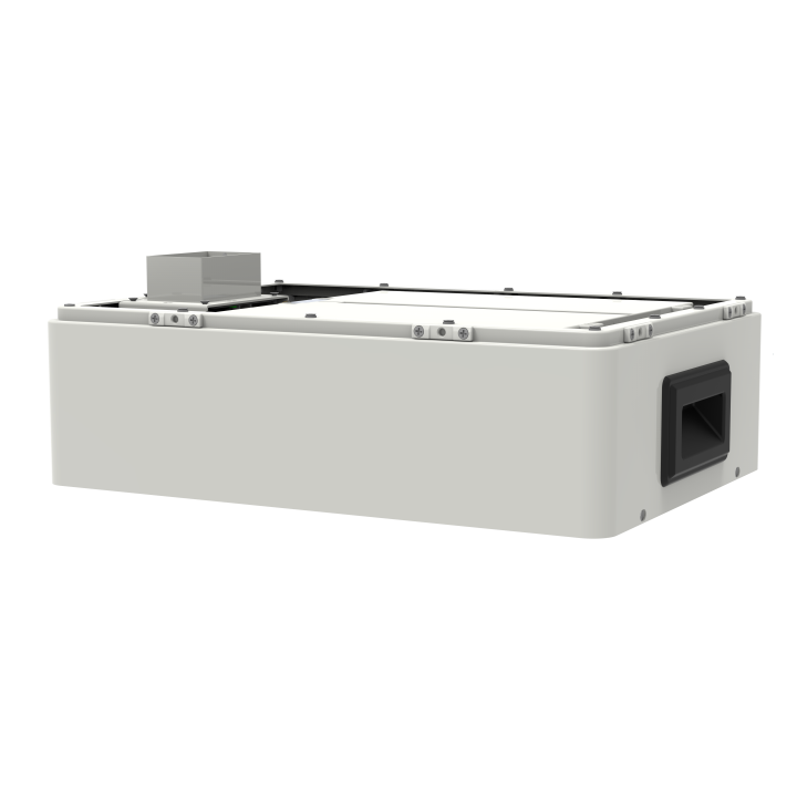 SOLAX TP-HS36 аккумулятор 3,6 кВтч LFP